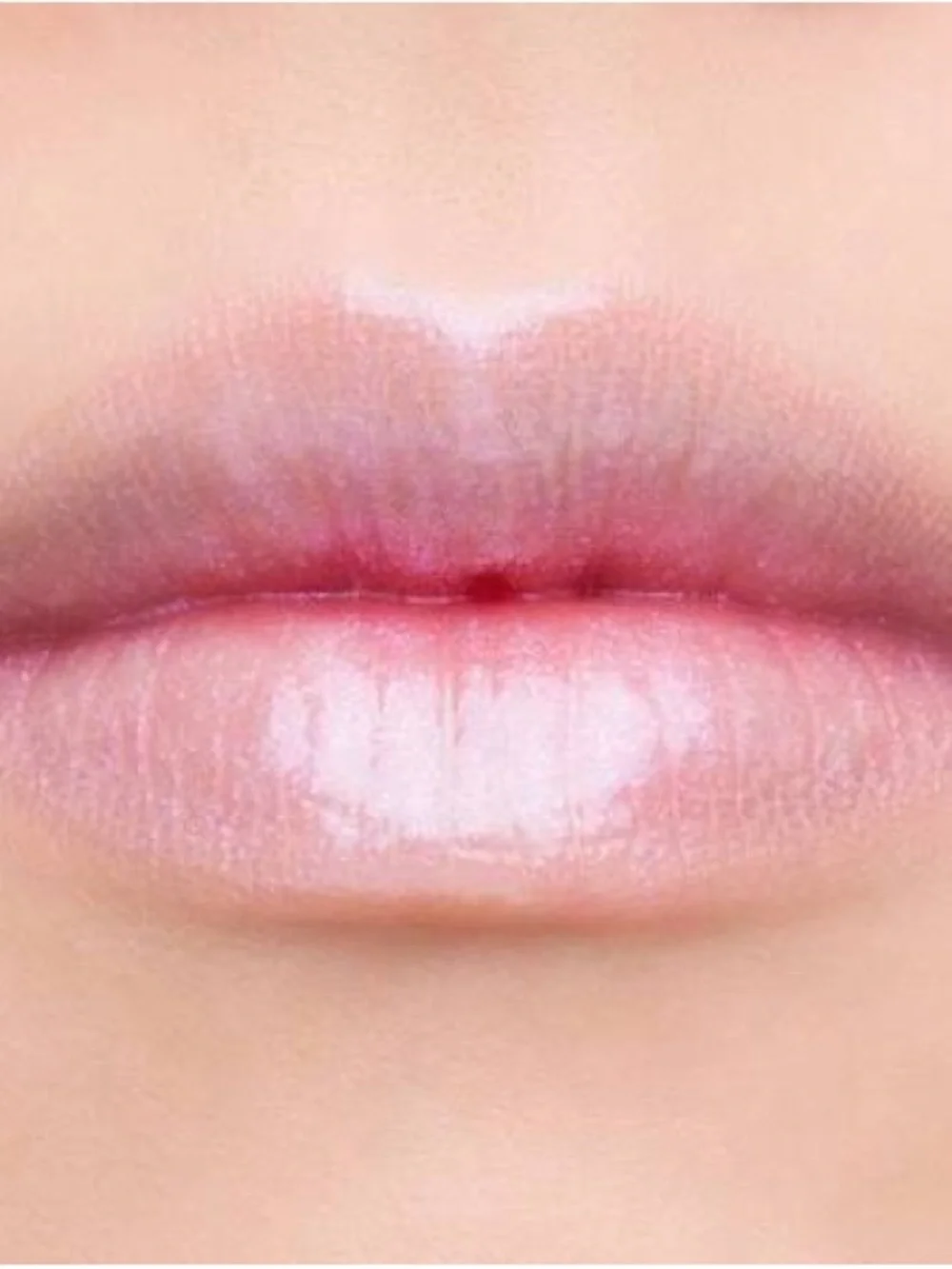 Jeffree Star bnwt color